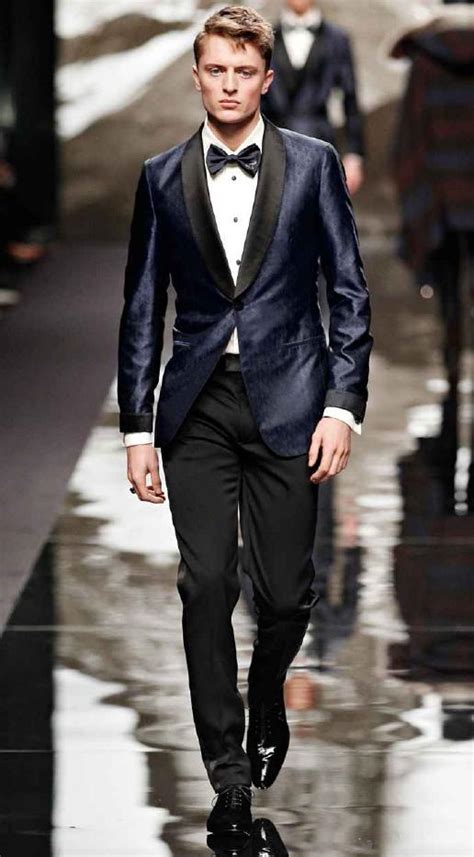 louis vuitton mens tuxedo